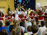 jaselka15_wszkole (62)