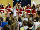 jaselka15_wszkole (63)