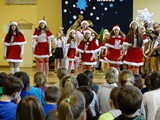 jaselka15_wszkole (65)