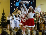 jaselka15_wszkole (66)