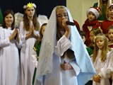 jaselka15_wszkole (7)