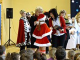 jaselka15_wszkole (70)