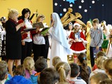 jaselka15_wszkole (71)