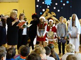 jaselka15_wszkole (74)