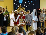 jaselka15_wszkole (75)