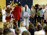 jaselka15_wszkole (76)