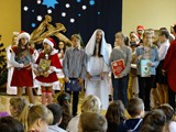 jaselka15_wszkole (77)