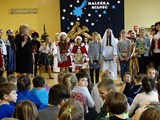 jaselka15_wszkole (78)