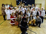 jaselka15_wszkole (79)