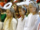 jaselka15_wszkole (8)