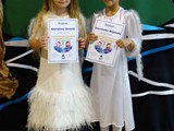 jaselka15_wszkole (81)