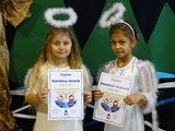 jaselka15_wszkole (82)