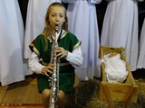 jaselka15_wszkole (83)