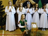 jaselka15_wszkole (84)
