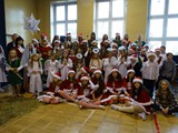 jaselka15_wszkole (85)