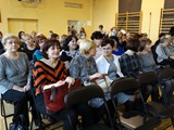 jaselka15_wszkole (86)