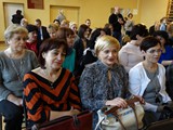 jaselka15_wszkole (87)