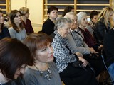 jaselka15_wszkole (88)