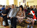 jaselka15_wszkole (89)