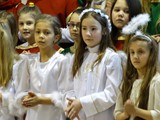 jaselka15_wszkole (9)