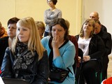 jaselka15_wszkole (90)