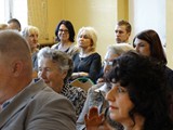 jaselka15_wszkole (91)