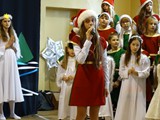 jaselka15_wszkole (92)