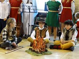 jaselka15_wszkole (93)