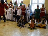jaselka15_wszkole (94)