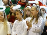 jaselka15_wszkole (96)