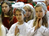 jaselka15_wszkole (97)