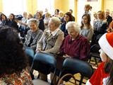jaselka15_wszkole (98)