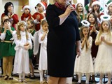 jaselka15_wszkole (99)