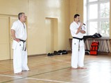 karate15 (1)