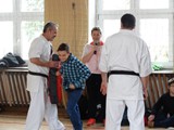 karate15 (13)