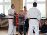 karate15 (14)