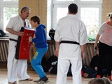 karate15 (16)