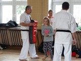 karate15 (17)