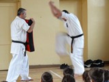 karate15 (3)