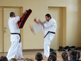 karate15 (4)