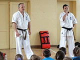 karate15 (7)