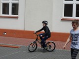 karta_rowerowa15 (1)