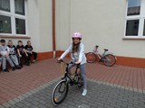 karta_rowerowa15 (10)