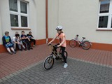 karta_rowerowa15 (11)