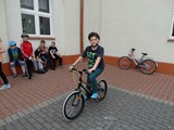 karta_rowerowa15 (12)