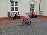 karta_rowerowa15 (13)