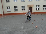 karta_rowerowa15 (14)