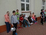 karta_rowerowa15 (15)