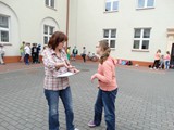 karta_rowerowa15 (16)