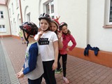 karta_rowerowa15 (17)